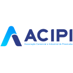 Acipi