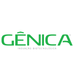 Genica