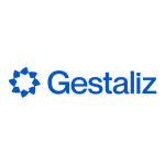 gestaliz