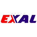 grupo-exal