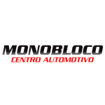 monobloco