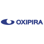 Oxipira