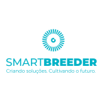 Smartbreeder