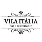 vila italia