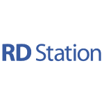 RD Station
